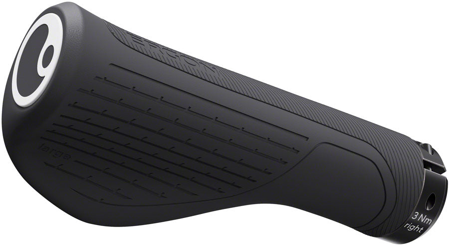 GS1 Evo Grips - HT1117-02.jpg