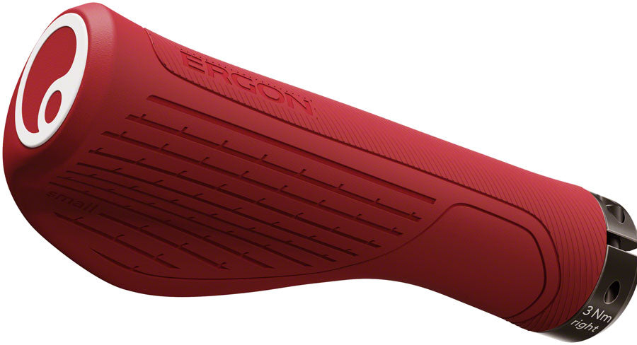 GS1 Evo Grips - HT1119-02.jpg