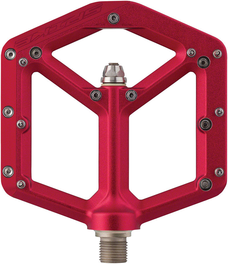 Spike Pedals - PD0144-03.jpg