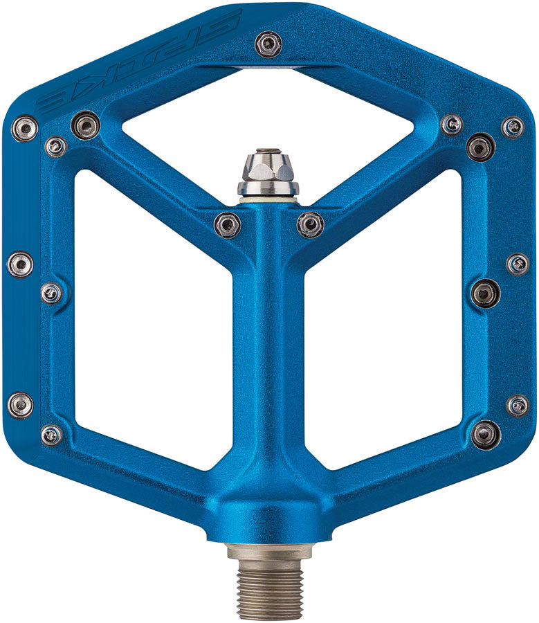 Spike Pedals - PD0145-01.jpg