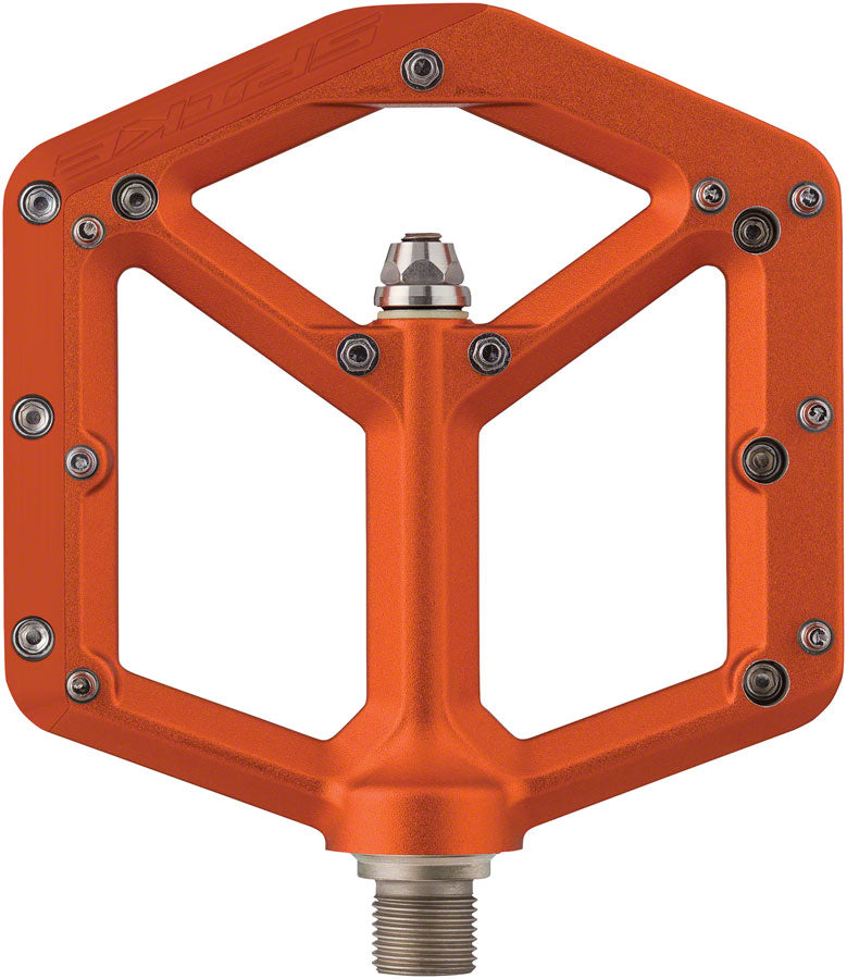 Spike Pedals - PD0146-01.jpg