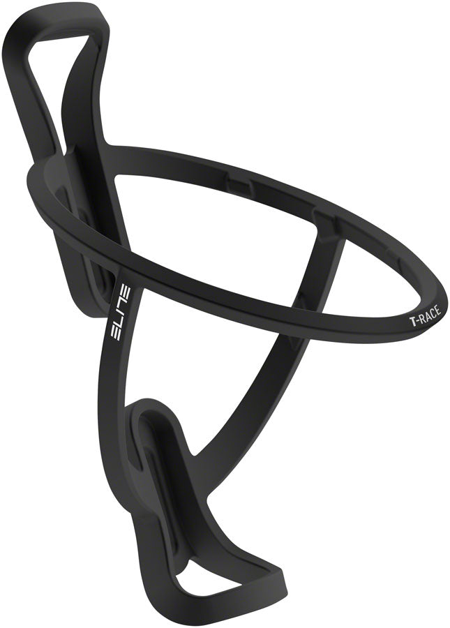 T-Race Bottle Cage - WC1617.jpg