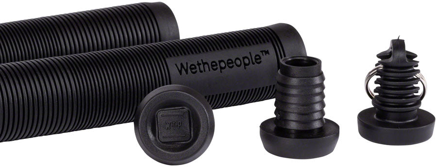 Key Wedge Barends - HT0017-01.jpg