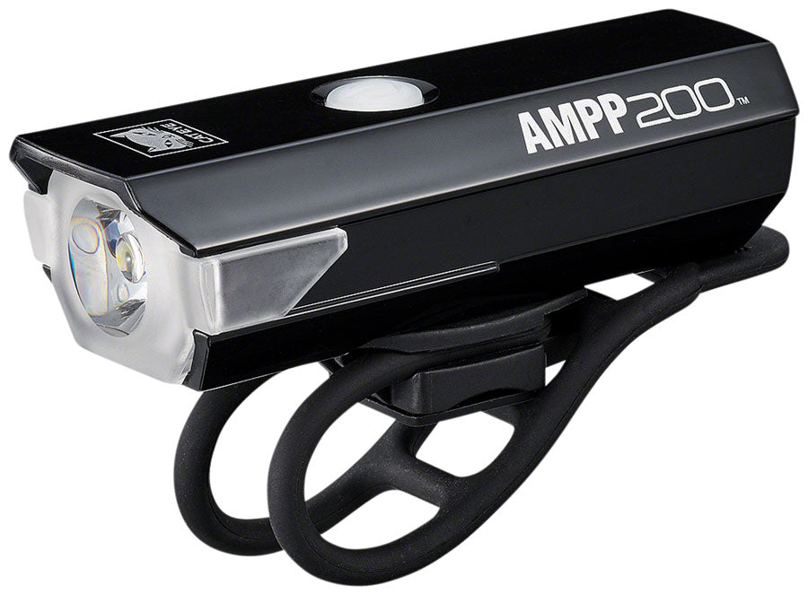 AMPP200 Headlight - LT0598.jpg