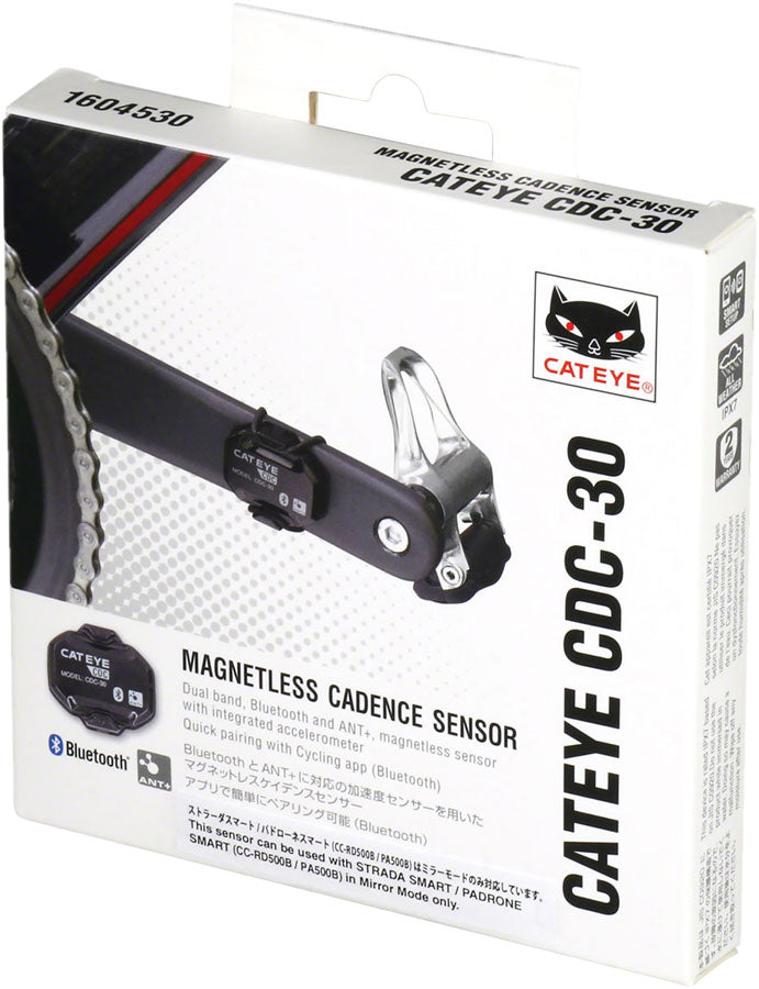 Magnetless Sensors - EC1049-01.jpg