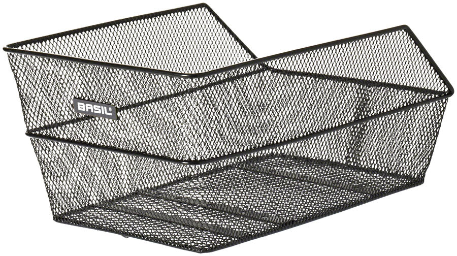 Cento Basket - BG0303.jpg