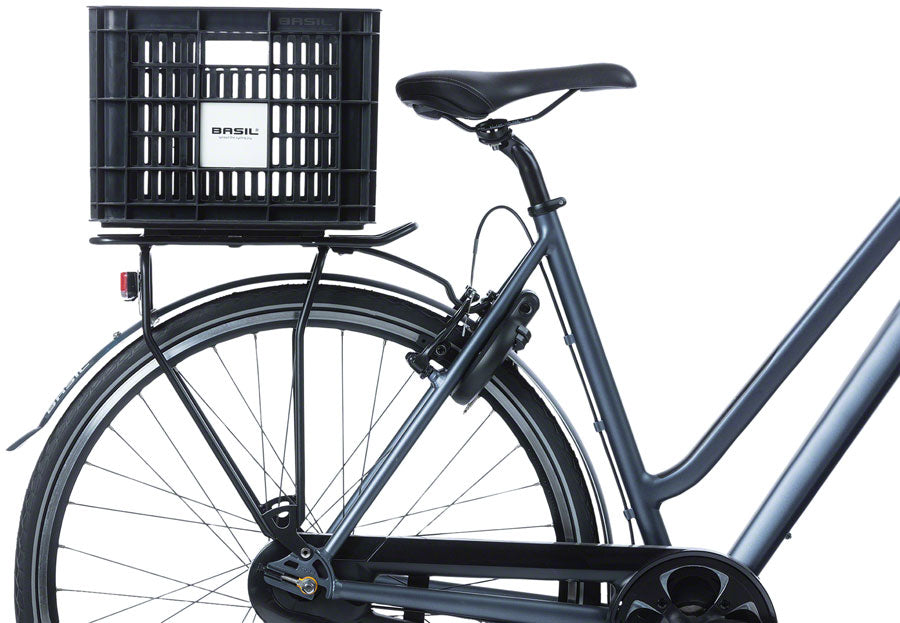 Crate Basket - BG0387-03.jpg