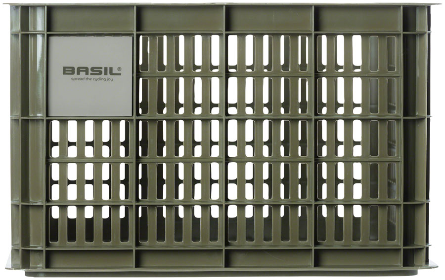Crate Basket - BG0388-01.jpg