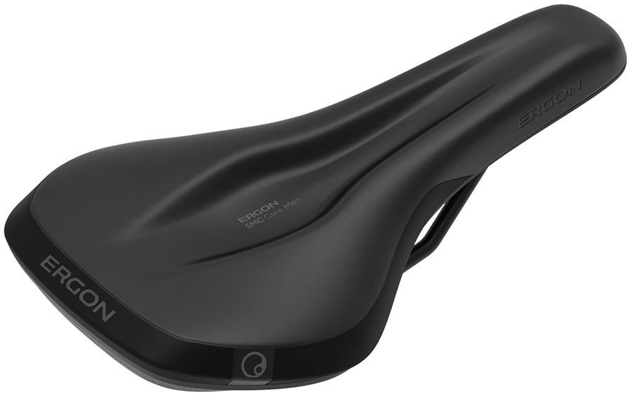 SMC Core Saddle - SA0904-02.jpg