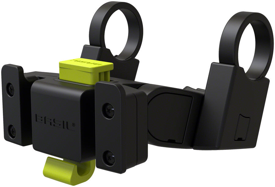 KlickFix Handlebar Bracket - BG0095.jpg