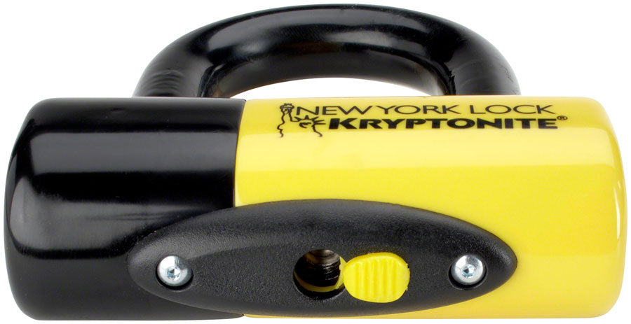 New York Chain Locks - LK4087-02.jpg