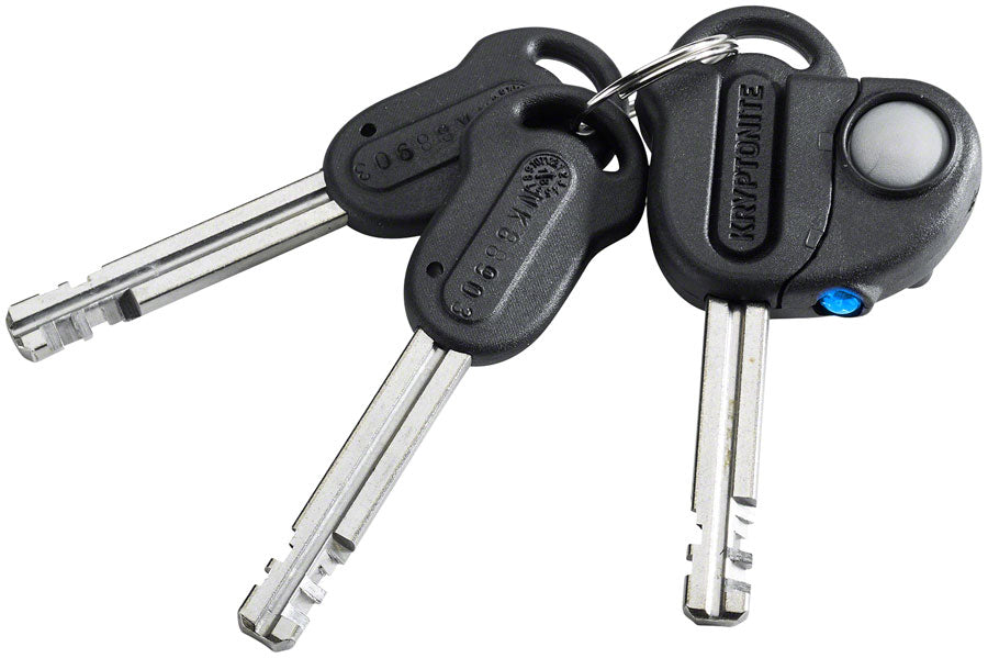 New York Chain Locks - LK4227-02.jpg