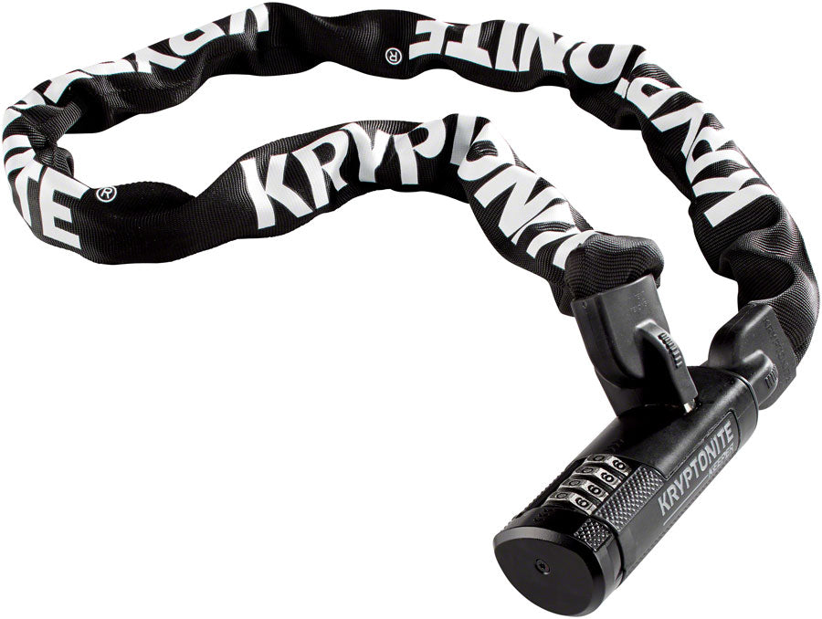 Keeper Chain Locks - LK3027.jpg