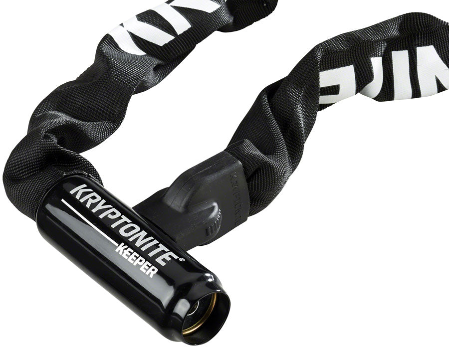 Keeper Chain Locks - LK4157-03.jpg