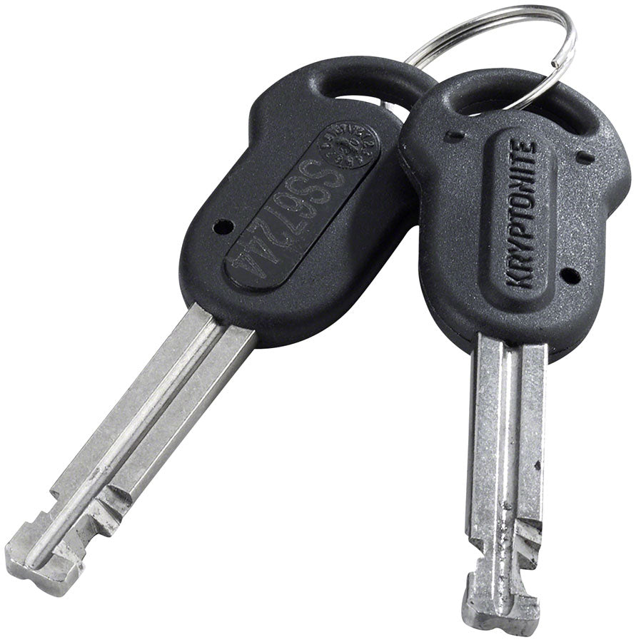 Keeper Chain Locks - LK4242-03.jpg