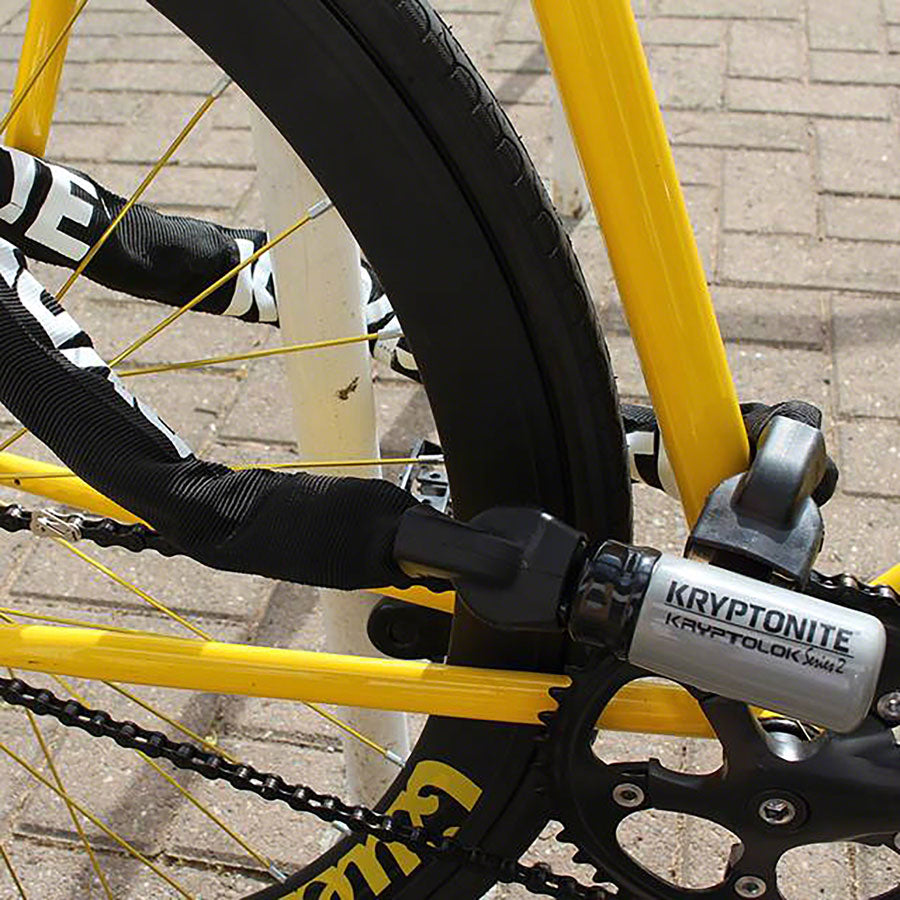 Kryptolok Chain Locks - LK4155-04.jpg