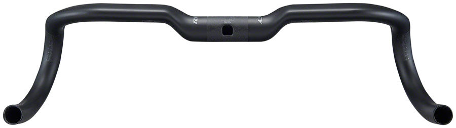 WCS Carbon Ergomax Drop Handlebar - HB0687-05.jpg