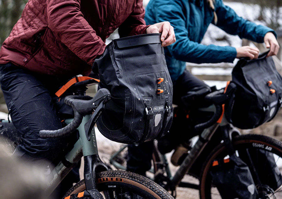 QR Handlebar Pack - BG0098-07.jpg