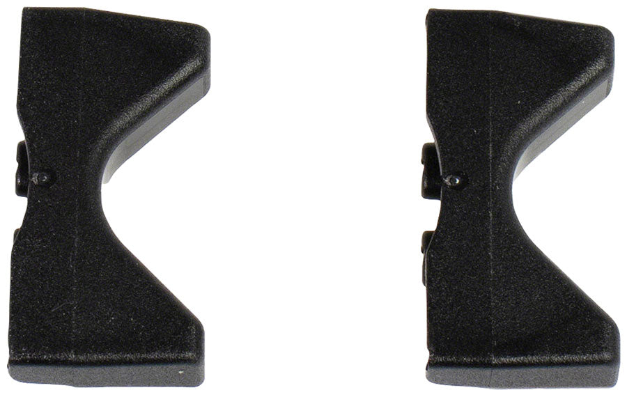 QR Handlebar Pack - BG0644.jpg