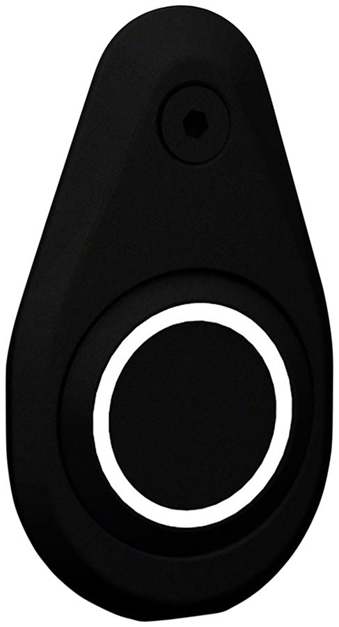 iWoc One button Remote - EP1525-01.jpg