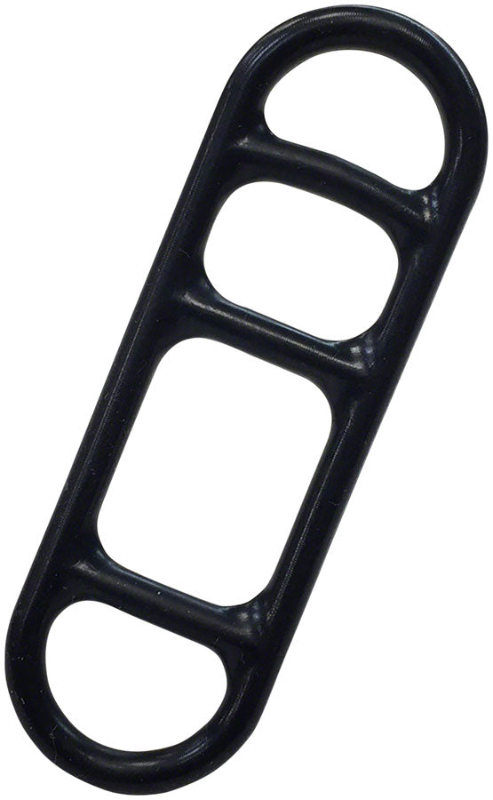 Range Extender Battery Mounting Hardware - EP1521.jpg