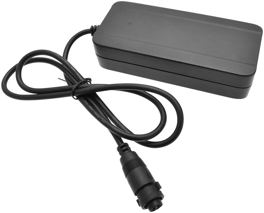 X35 Charger - EP1523.jpg