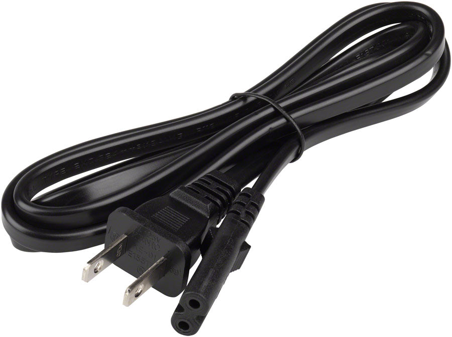 X35 Charger - EP1529.jpg