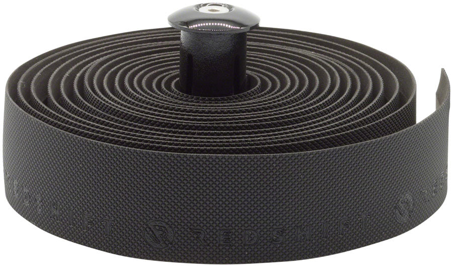 Really Long Bar Tape - HT1317.jpg