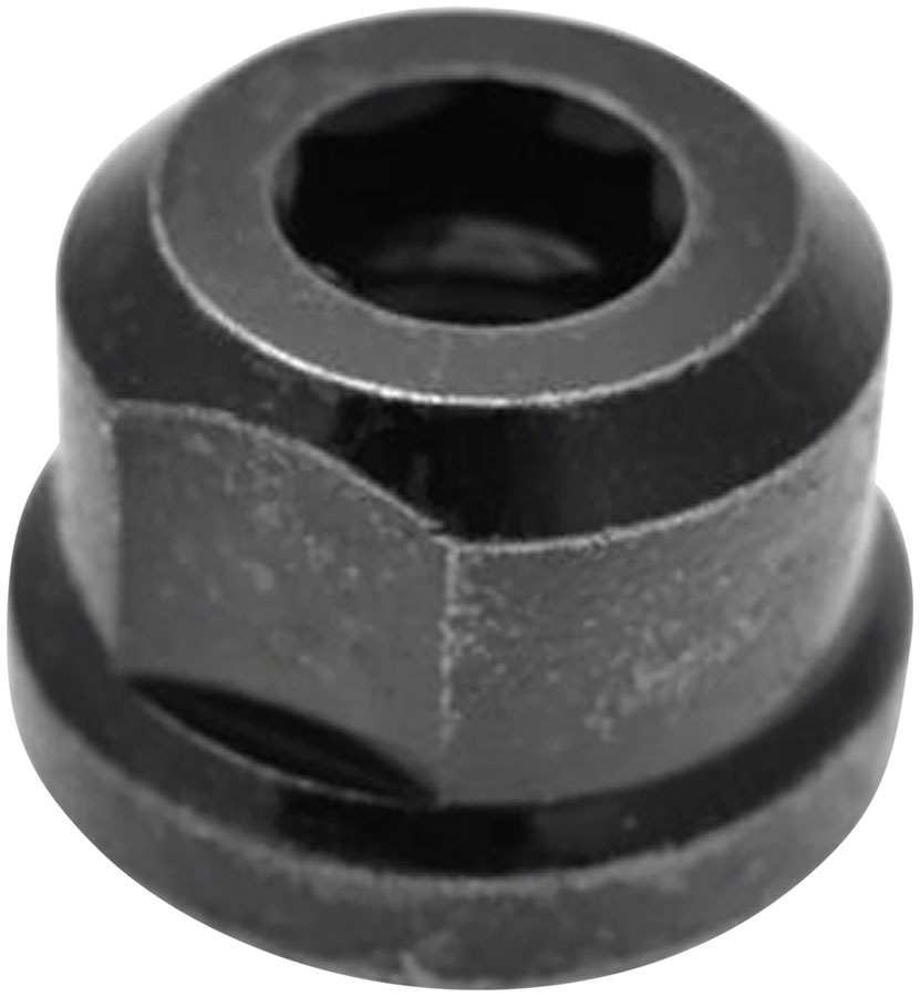 X35 Motor Parts - EP1535.jpg