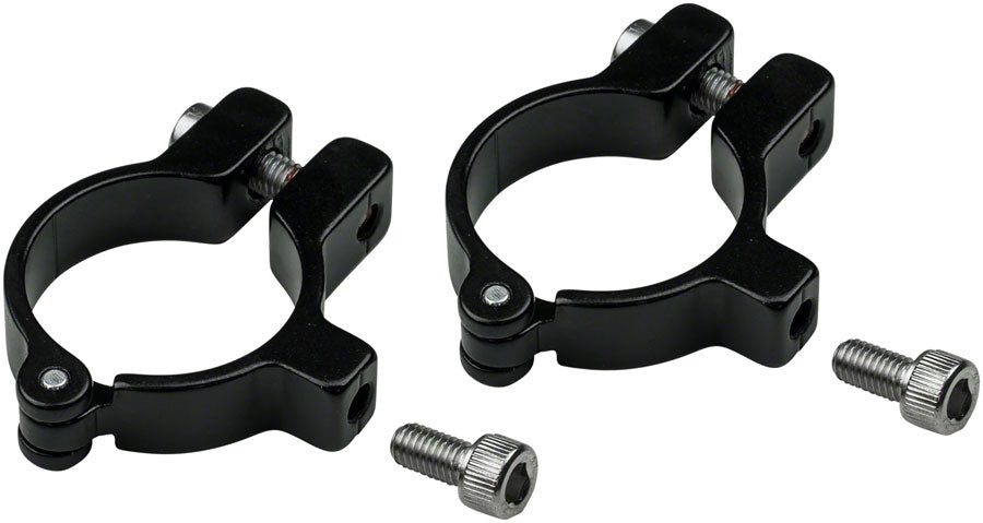 Hinged Water Bottle Cage Clamps - WC2026.jpg