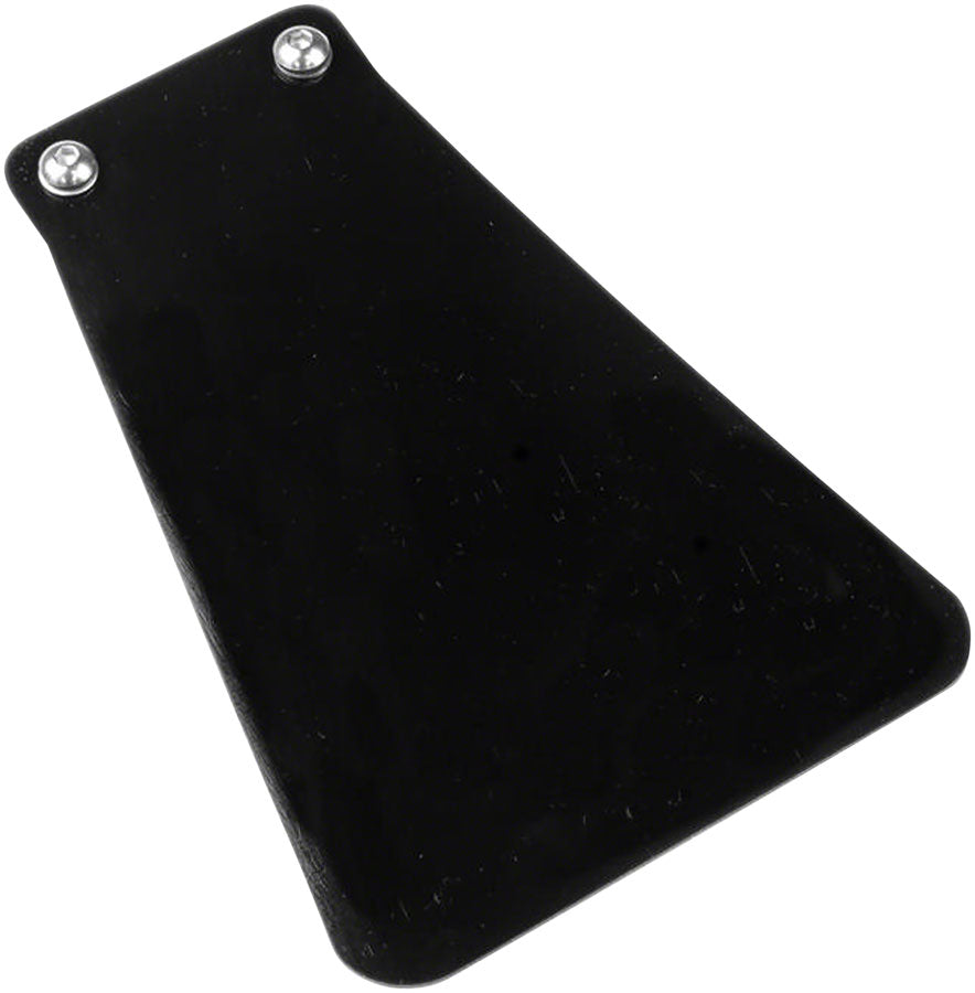 Rubber Mud Flap - FE0107.jpg