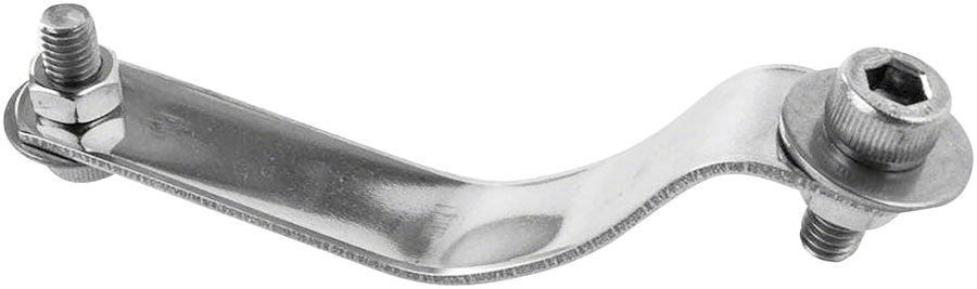 Rack to Light Bracket - LT0829.jpg