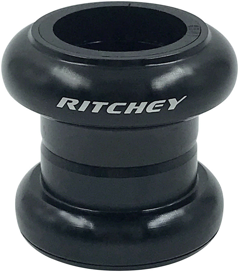 RL1 External Cup Headset - HD2207.jpg