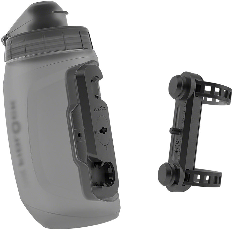 Twist Bottle Deluxe with Universal Base - WB0183.jpg