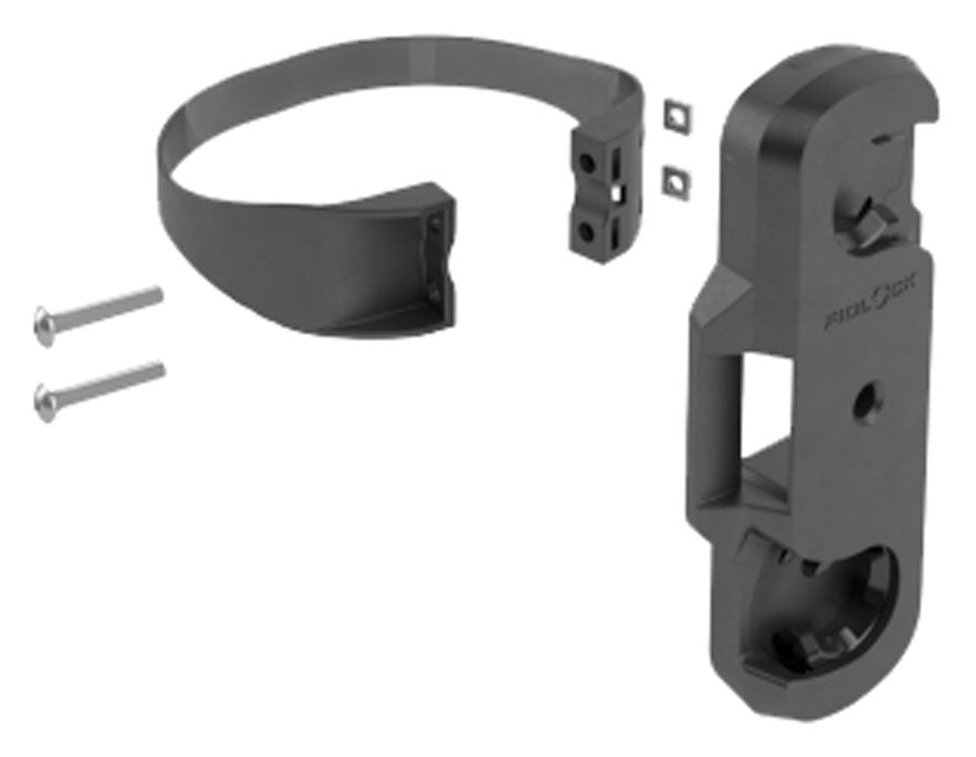 Twist Bottle Connector - WB0388.jpg