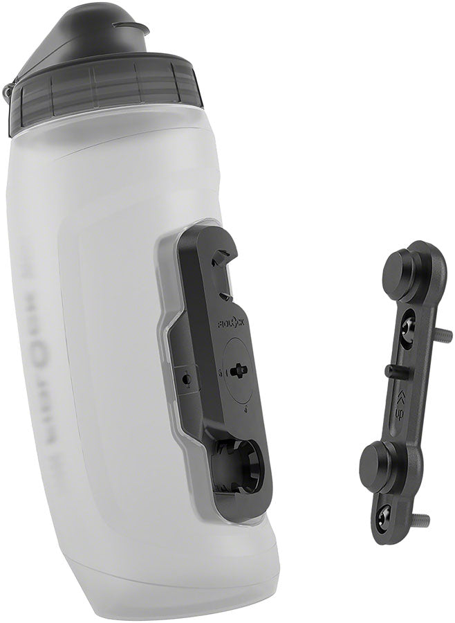 Twist 590 Bottle Set - WB0173.jpg