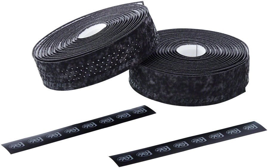 WCS Gazos Bar Tape - HT0433.jpg