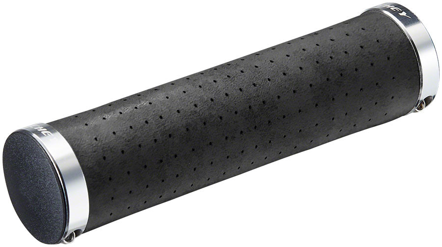 Classic Locking Grips - HT0432.jpg