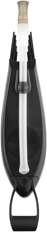 Aeria Ultimate Integrated Hydration System - WB1603-05.jpg