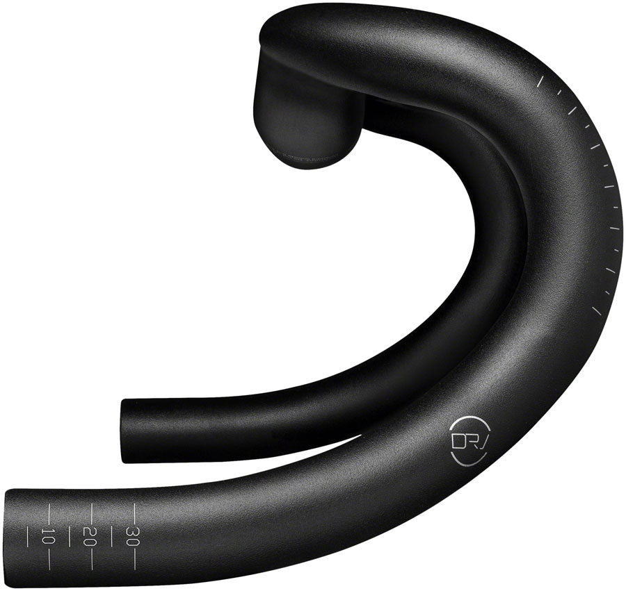 DRV/GMR Drop Handlebar - HB1684-03.jpg