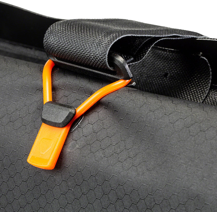 RC Frame Pack- Top Tube - BG0906-04.jpg