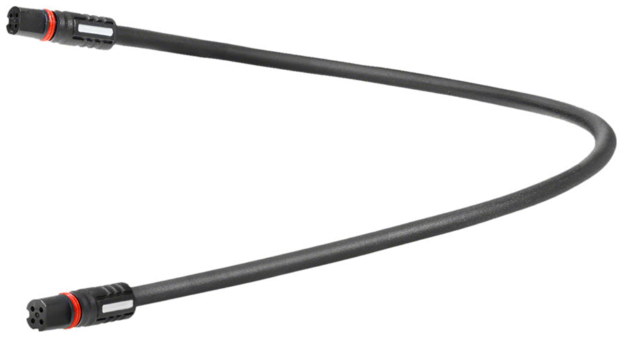 Display Cable for the smart system - EP1609.jpg