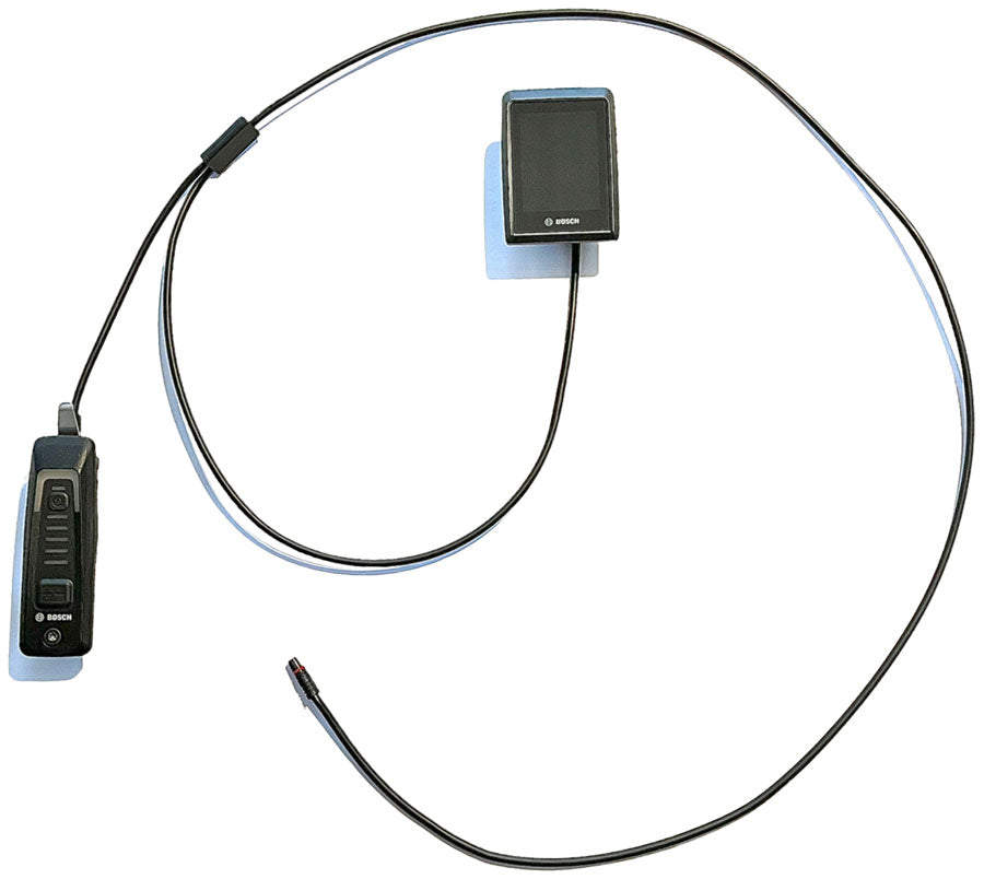 Display Cable for the smart system - EP1774-01.jpg