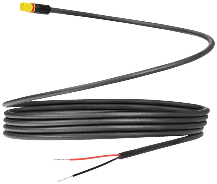 Power Supply Cable - EP1610.jpg