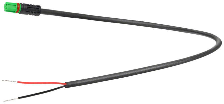 Power Supply Cable - EP1617.jpg