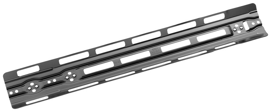 Battery Mounting Rail - EP1358.jpg