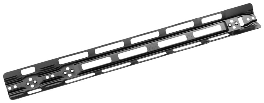 Battery Mounting Rail - EP1359.jpg