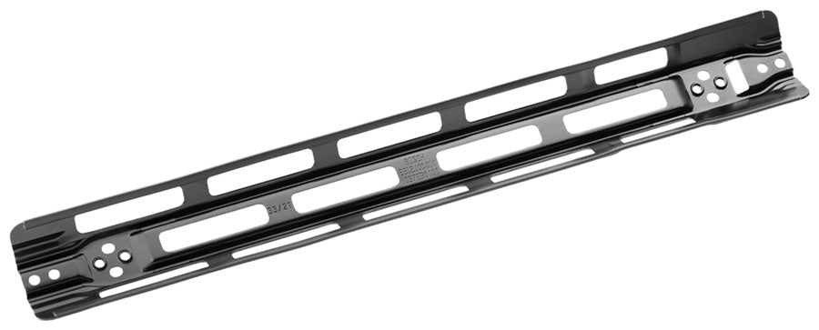 Battery Mounting Rail - EP1362.jpg