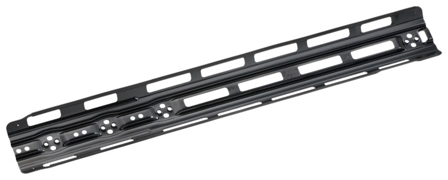Battery Mounting Rail - EP1599.jpg