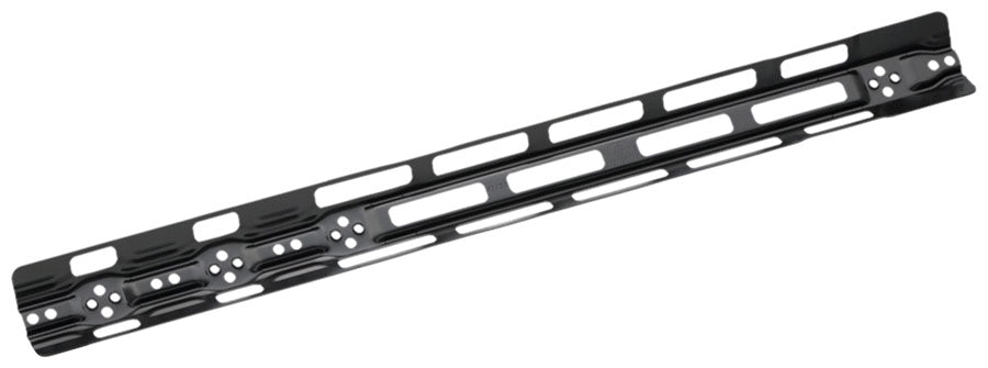 Battery Mounting Rail - EP1602.jpg